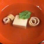 善光寺 兄部坊 - 