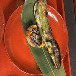 善光寺 兄部坊 - 