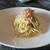 THE 7th TERRACE - 料理写真: