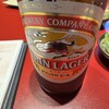 日本酒と蕎麦　中野いざ宵 - 
