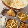 RAJ CURRY