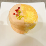 LionCAFE - 