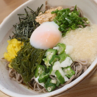 夢庵_1