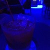 Mai Bar - ドリンク写真: