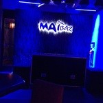 Mai Bar - 