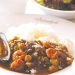 コーチャンフォー新川通り店 インターリュードー - 