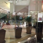 Da On Fine Korean Cuisine - 