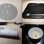 祇園 にしかわ - 