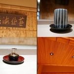 祇園 にしかわ - 