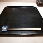 祇園 にしかわ - 