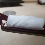 祇園 にしかわ - 