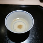 祇園 にしかわ - 