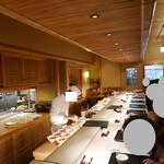 祇園 にしかわ - 