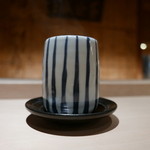 祇園 にしかわ - 