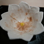 祇園 にしかわ - 