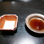 祇園 にしかわ - 