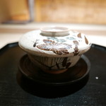 祇園 にしかわ - 