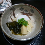 祇園 にしかわ - 