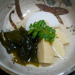 祇園 にしかわ - 