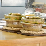 祇園 にしかわ - 土鍋ごはん