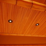 祇園 にしかわ - 