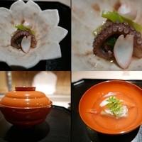 祇園 にしかわ - 