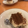 サイゼリヤ - 