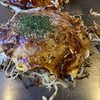 おこてつ - 