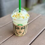 スターバックスリザーブ - ドリンク写真: