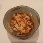 Ginza Karin Korido ten