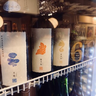 弥勒食堂_1