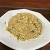 彩飯