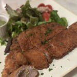 赤坂スペインクラブ アラ - 