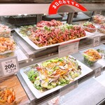 RF1 - 料理写真: