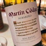 赤坂スペインクラブ アラ - 