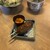 赤羽割烹【おもち】 - 料理写真: