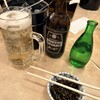 酒場 ふくろ - 