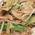 酒場 ふくろ - 