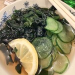 酒場 ふくろ - 