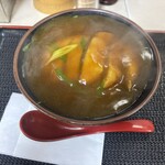 たけふく - 
