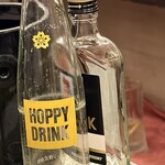 酒場 ふくろ - 