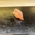 兄弟寿し - 