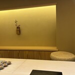 兄弟寿し - 