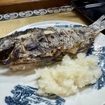 青柳 - 