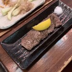 鉄板焼き&沖縄料理 響 - 