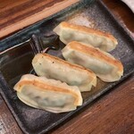鉄板焼き&沖縄料理 響 - 