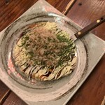 鉄板焼き&沖縄料理 響 - 