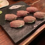 鉄板焼き&沖縄料理 響 - 