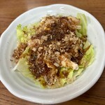 鳥貞 - 