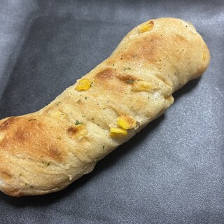 パンヲユメミル_1